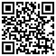 EHVIEWER正版下载1.9.6.7