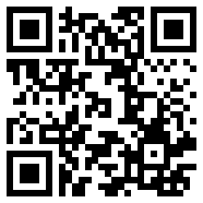 铠甲勇士SWF模拟器app安卓极速版