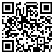 JKMH3APP最新版本