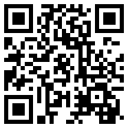 PICACG官网版哔咔APP