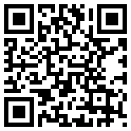CP2.APP粉色版