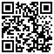 网易漫画(APP