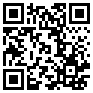 拷贝漫画2.0.5下载