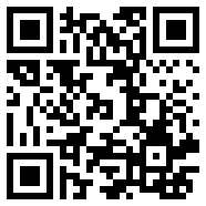 JKMH4.APP最新版