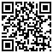 EHVIEWER彩色版1.8.6.2