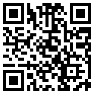 鸡音盒软件最新版下载手机版