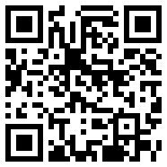 EHVIEWER绿色APP