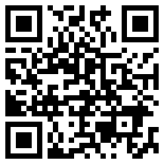 成版人短视频app