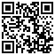 木偶漫画小屋APP