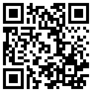 2021破解版永久免费内购游戏Web3.0版