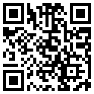 JKMH3.APP免费版