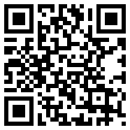 免耽漫画免费纯爱漫画APP