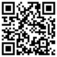 触漫(APP