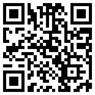 EHVIEWER绿色版1.9.4.0下载