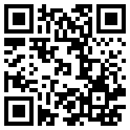 PICACG2.2.1.2.3.4免VIP