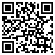 JK漫画(CP2.APP