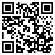 表情包战争999999钻石金币无广告v1.8.1免广告抽奖版