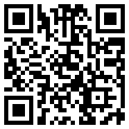 COPYMANGA.ORY拷贝漫画APP