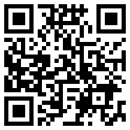CIMOC漫画APP下载自带许多图源