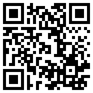 解忧铺交友appWeb3.0版