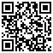 csgo手机版(CSGOMobile