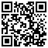 暴君的游戏中文版内置菜单下载v1.8.2新手攻略