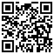 冈本视频免费下载Web3.0版