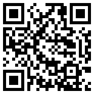 PICACG官网哔咔IOS