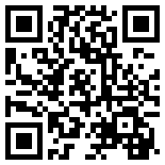 白色EHVIEWER1.7.23APP