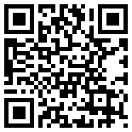 花猫画质助手2022V10.6最新版汉化免费下载