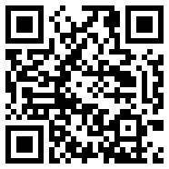 小小炼狱-v2.0.3.1(破解无限金币版-休闲解谜烧制各种物品)91助手