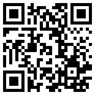 JK1.0.2SIGH.APK