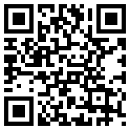 MANWA.APK