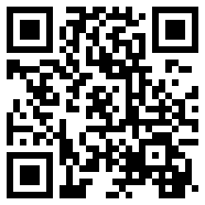 EHVIEWER白色版本V.1.9.4.0