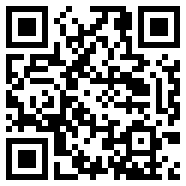 小小追书APP2023最新版