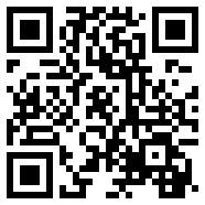 E站EHVIEWER白色版1.7.2.6