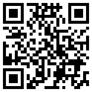 EHVIEWER白色版正版1.7.26