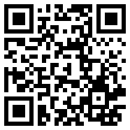 手机qq2013官方下载