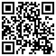 78动漫APP