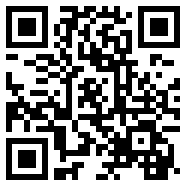 亲亲漫画下载APK