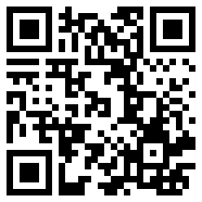 B次元漫画APP