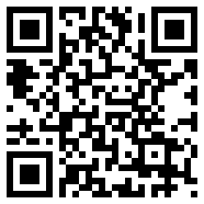 B次元官方正版_V3.5.0.APK