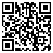 PICACG2.2.1.2.3.5下载