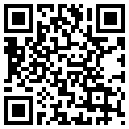 JMCOMIC天堂漫画APP1.3.2破解版
