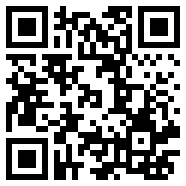 冲突漫画APP