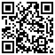PICACOMIC2.2.1.2.3.4官网版下载