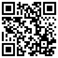 动漫屋APP最新版
