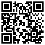 歪歪韩漫免费版APP