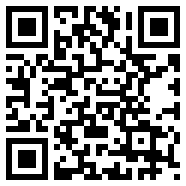 火狐语音APP最新版安装免费国语