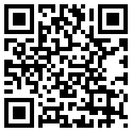 MANGABZ漫画最新版APP